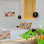 Belmare (adults Only) מלון 4*