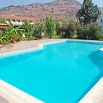 Belmare (adults Only) מלון 4*