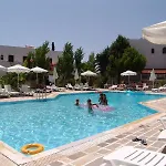מלון Belmare (adults Only) 4*