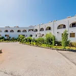 Belmare (adults Only) מלון 4*