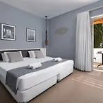 Belmare (adults Only) 4* Lardos