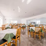 Belmare (adults Only) 4* Lardos