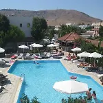 Belmare (adults Only) Lardos