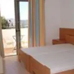 Hotel Belmare (adults Only)