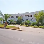 Hotel Belmare (adults Only) Lardos