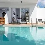 فندق Belmare (adults Only) لاردوس