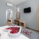 Belmare (adults Only) 4*
