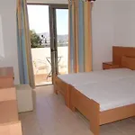 Belmare (adults Only) فندق