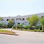 Belmare (adults Only) فندق 4*