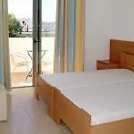 Belmare (adults Only) فندق لاردوس