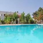 فندق Belmare (adults Only) 4*