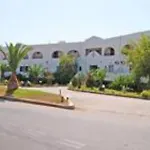 Belmare (adults Only) فندق لاردوس