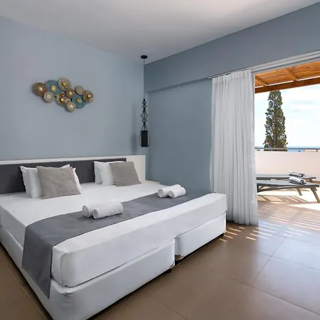 Belmare (adults Only)