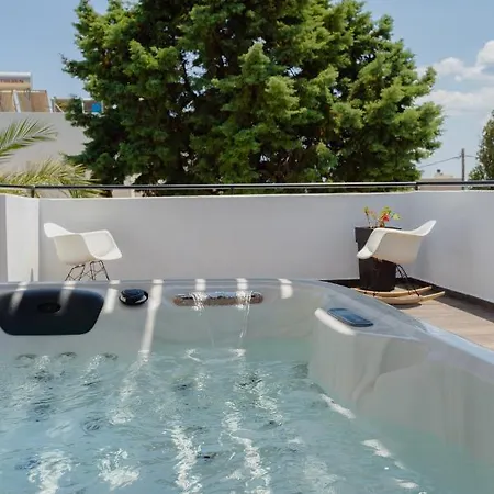 Hotel Belmare (adults Only)