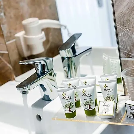 Belmare (adults Only) Hotel 4*