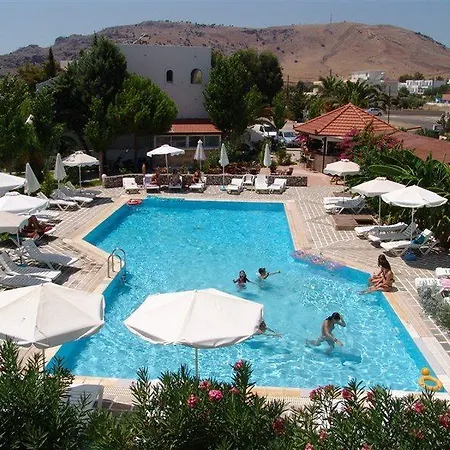 Belmare (adults Only) Hotel 4*