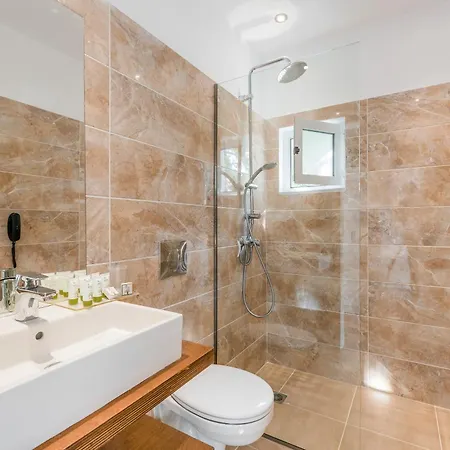 Hotel Belmare (adults Only) Lardos