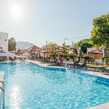 Belmare (adults Only)