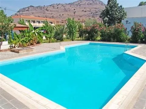 Belmare (adults Only) Hotel 4*