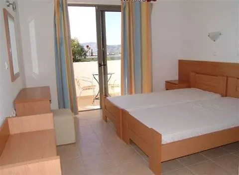 Belmare (adults Only) Hotel