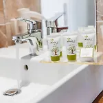 Belmare (adults Only) Λάρδος