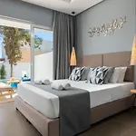 Ξενοδοχείο Belmare (adults Only)