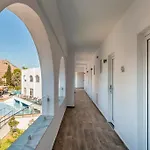 Belmare (adults Only) Λάρδος