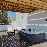 Belmare (adults Only) 4* Λάρδος