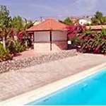 Ξενοδοχείο Belmare (adults Only) Λάρδος