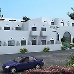 Belmare (adults Only)