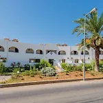 Belmare (adults Only) Ξενοδοχείο