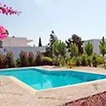 Belmare (adults Only) 4*