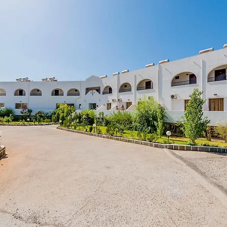 Belmare Hotel-adults οnly Otel 4*