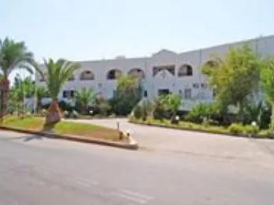 Belmare Hotel-adults οnly Otel Lardos