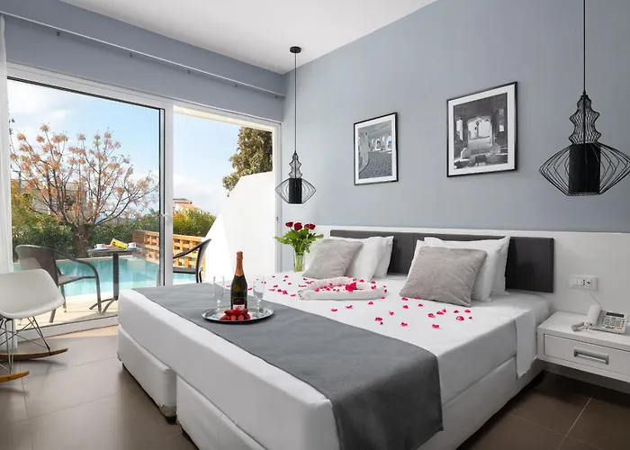 Belmare (adults Only)