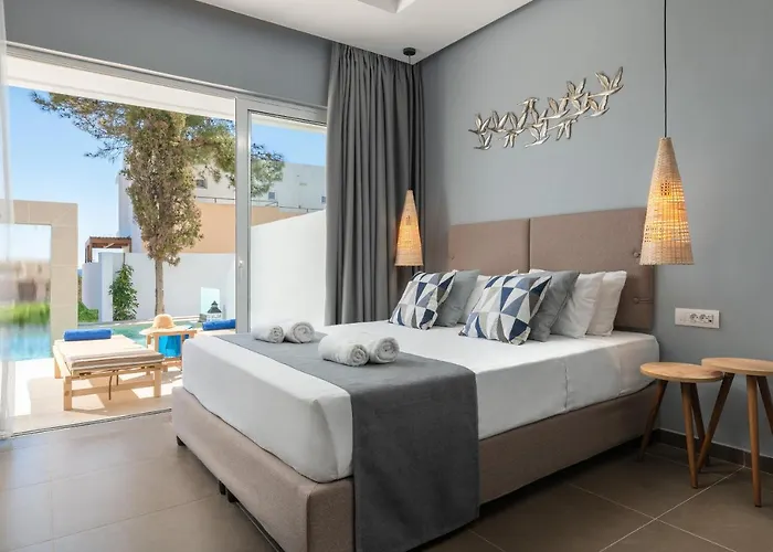 Otel Belmare (adults Only)