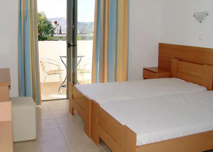 Belmare (adults Only) فندق لاردوس