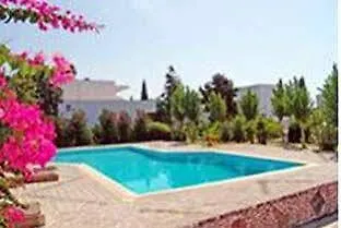 Belmare (adults Only) 4*